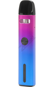 Uwell Caliburn G2 KIT Gradient