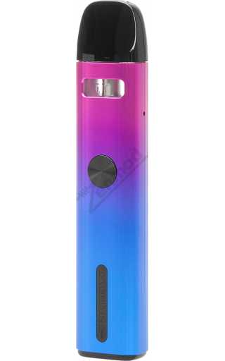 Uwell Caliburn G2 KIT Gradient
