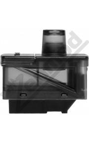 Uwell Havok V1 Cartridge 4мл 0.25 Ом