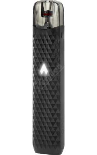 Uwell Popreel N1 Pod Matte Black