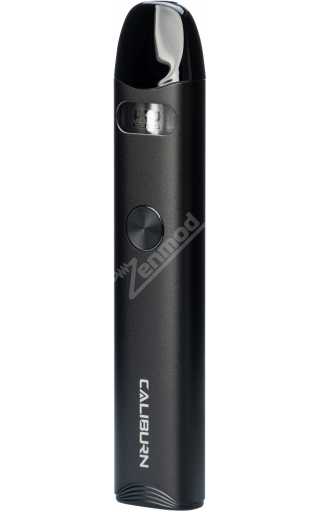 Uwell Caliburn A3 Pod Black