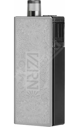 Uwell Valyrian SE Pod KIT Light Grey