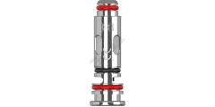 Испарители Uwell Whirl S