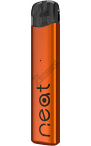 Uwell Yearn Neat 2 Pod KIT Orange