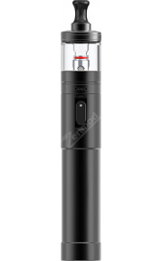 Vandy Vape BSKR ELITE KIT Matte Black