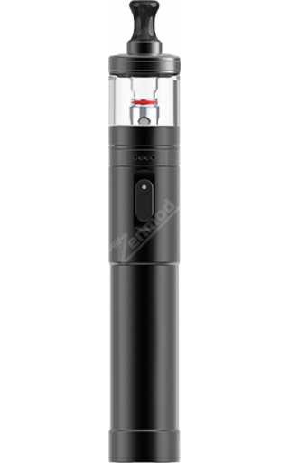 Vandy Vape BSKR ELITE KIT Matte Black