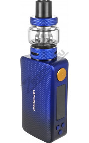 Vaporesso GEN Nano KIT Blue