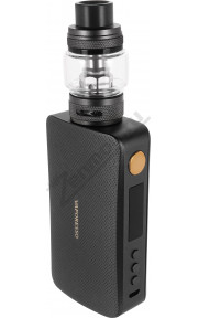 Vaporesso GEN S KIT Black