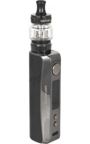 Vaporesso GTX ONE 40W KIT Black