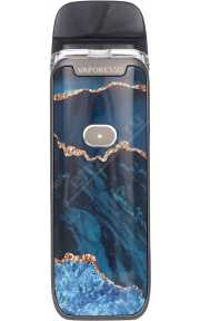 Vaporesso LUXE PM40 Jade