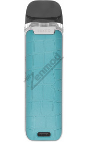 Vaporesso Luxe Q Green