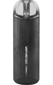 Vaporesso OSMALL Black