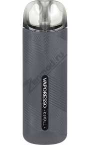 Vaporesso OSMALL Gray