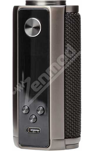 Vaporesso Target 200 Mod Carbon Black