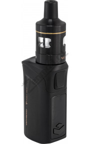 Vaporesso Target Mini II KIT Black