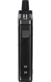 Vaporesso Target PM80 SE Black