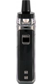 Vaporesso Target PM80 Black