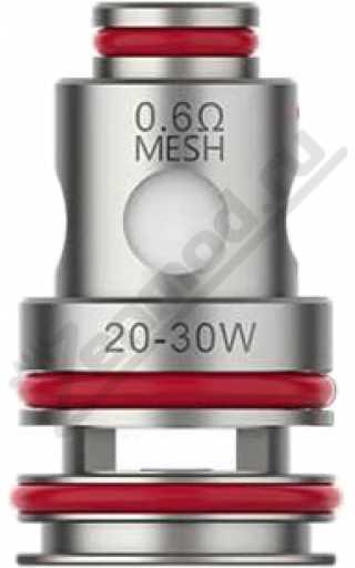 Vaporesso GTX-2 Mesh coil 0.6 Ом