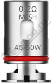 Vaporesso GTX Mesh coil 0.2 Ом