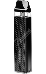 Vaporesso XROS 3 Mini Black