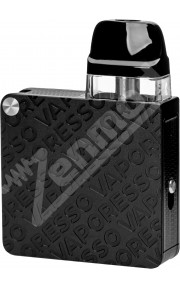 Vaporesso XROS 3 Nano Black