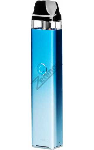 Vaporesso XROS 3 Sky Blue