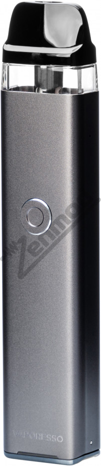 Vaporesso XROS 3 Space Grey
