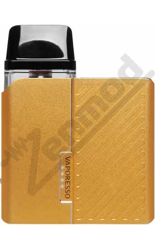Vaporesso XROS Nano Yellow