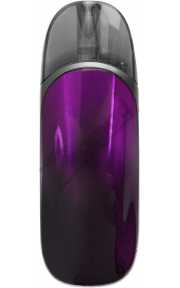 Vaporesso ZERO 2 KIT Black Purple