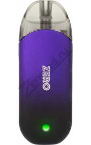 Vaporesso Renova ZERO Care Black-Purple