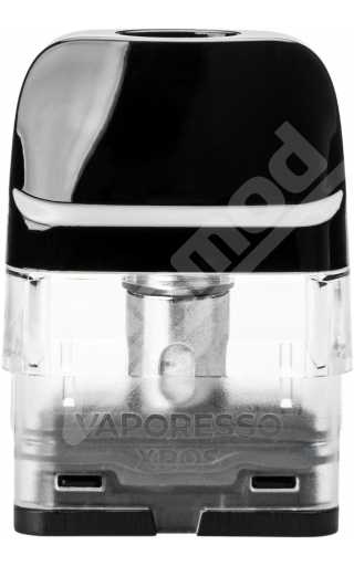 Vaporesso XROS Mesh Cartridge 2мл 1.0 Ом