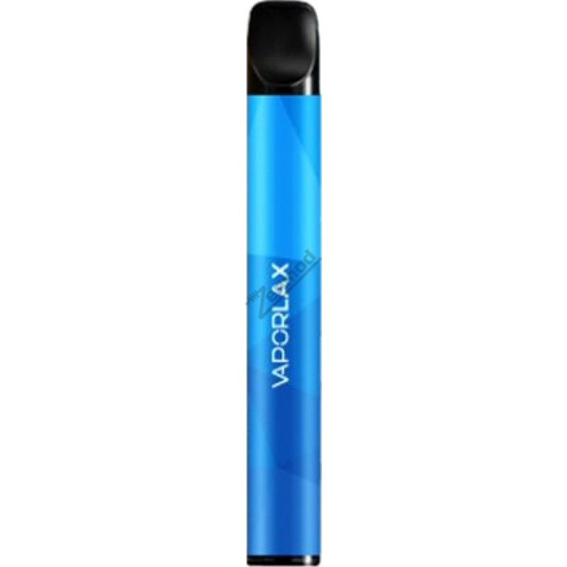 Фото и внешний вид — Vaporlax Mate 800 - Ледяные Фрукты