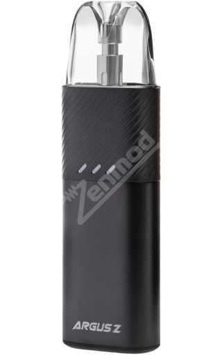 VooPoo ARGUS Z Pod Black