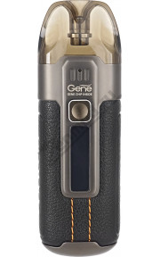 VooPoo ARGUS AIR KIT Classic Black