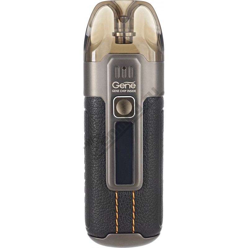 Фото и внешний вид — VooPoo ARGUS AIR KIT Classic Black