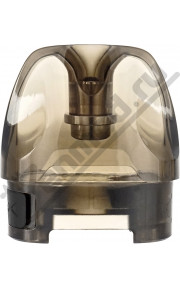 VooPoo Argus AIR Standard PnP Cartridge 3.8 мл