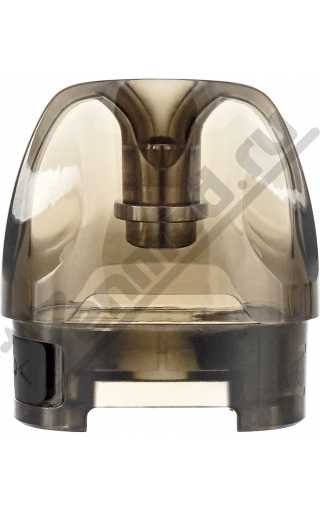 VooPoo Argus AIR Standard PnP Cartridge 3.8 мл