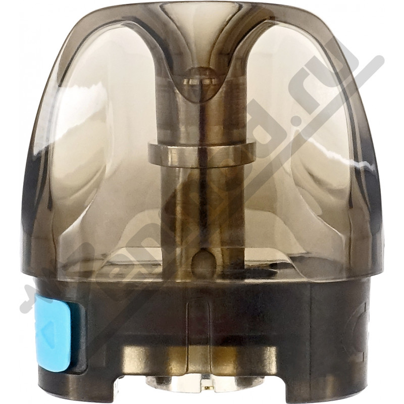 Фото и внешний вид — VooPoo ARGUS AIR Pod Cartridge 3.8 мл 0.8 Ом