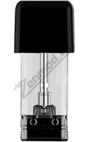 VooPoo DRAG Nano P1 Pod Cartridge 1.6мл 1.5 Ом