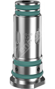 VooPoo ITO-M3 Coil 1.2 Ом