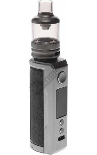 VooPoo DRAG X Plus KIT Classic