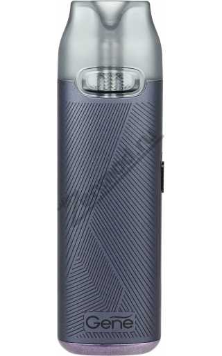 VooPoo V.THRU Pro KIT Space Gray