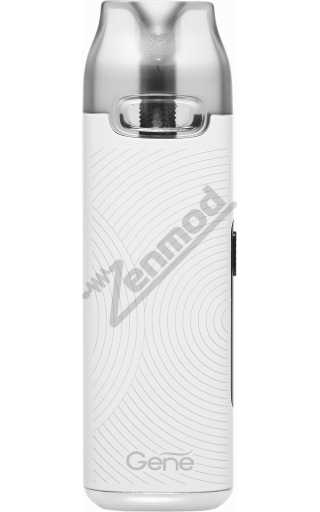 VooPoo V.THRU Pro KIT Moon White