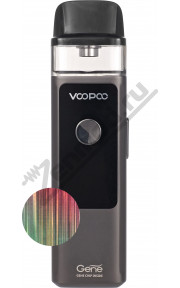 VooPoo VINCI AIR Pod KIT Aurora