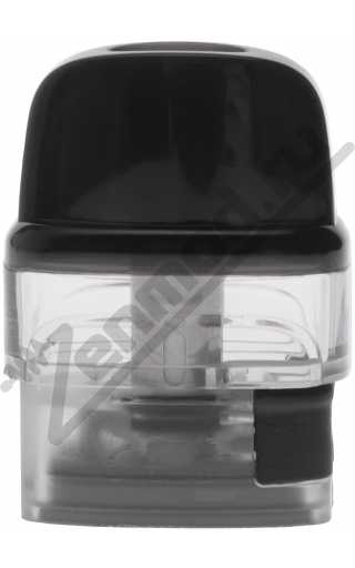 VooPoo VINCI Pod Cartridge 2мл 0.8 Ом