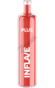 INFLAVE PLUS 2200 - Вишневая Кола