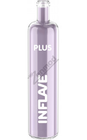 INFLAVE PLUS 2200 - Виноград