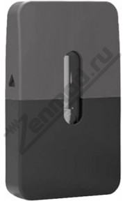 MYLE Cartridge 0.9мл