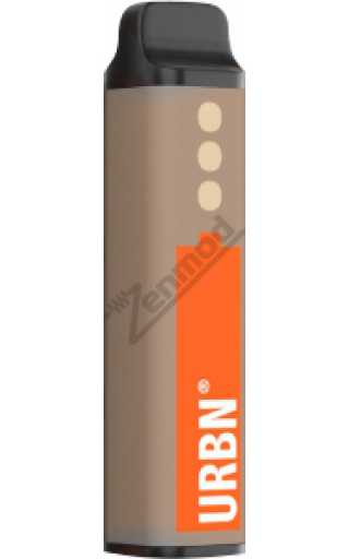 URBN 1500 - Кофе