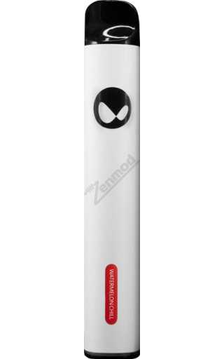 Waka Solo 1500 - Watermelon Chill